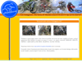 asteggiano.com