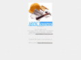 asyncresources.com