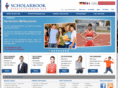 athletics-scholarships.net