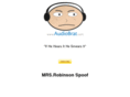 audiobrat.com