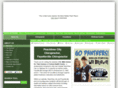 auterahealthcenter.com