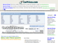autofusioncardealer.com