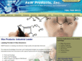 aw-products.com