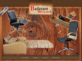 badavamwood.com
