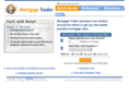 bankmortgagenetwork.com