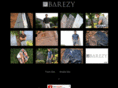 barezy.com