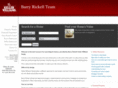 barryrickell.com