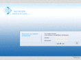 bauhcide-extranet.com