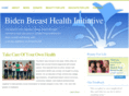 bbhi4health.net