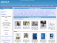 bbosa.com