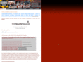 bbq-akademie.com