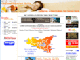 bbsicilia.com