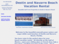 beachroad98.com