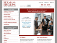 bermansimmons.com