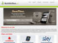 bestukoffers.net