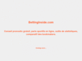 bettinginside.com