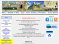bibleontour.com