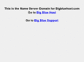bigbluehost4.com