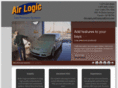bigfoam.com