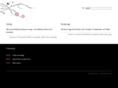 bitofsweetarse.com