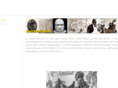 blackhistoryheroes.com