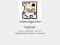 boardgamegames.com