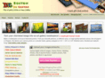 bostononcanvas.com