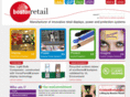 bostonretail.com