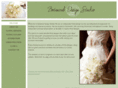 botanicaldesignstudio.com