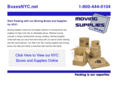 boxesnyc.net