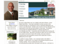bradditmarrealestate.com