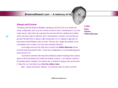 breannastewart.com