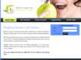 brightondentallabs.com
