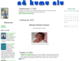 brucehoward.org
