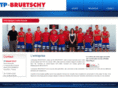 bruetschy.com