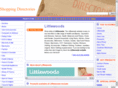 bryantbrown.co.uk