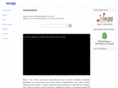 brynner.net