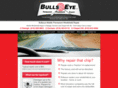 bullseyenc.com