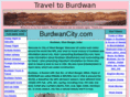 burdwancity.com