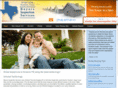 buyersinspectionservices.com