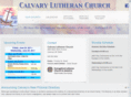 calvaryoshkosh.org