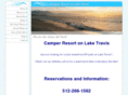 camperresort.com