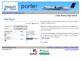 canadaairtickets.ca