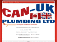 canukplumbing.com