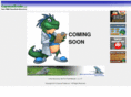 caymantrade.com