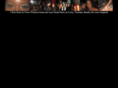 cclacefront.com