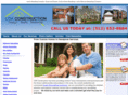 cdkconstruction.net