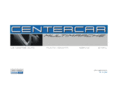 centercar.biz