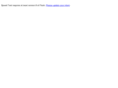 centraspeed.com