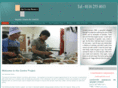 centreproject.org